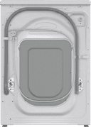 Пералня GORENJE WNS1X4ARTWIFI thumbnail 5