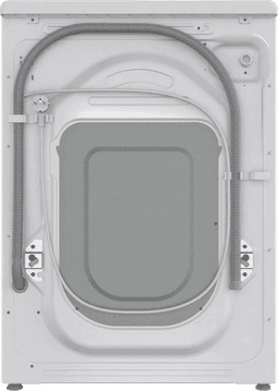Пералня GORENJE WNS1X4ARTWIFI thumbnail 5
