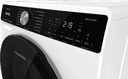 Пералня GORENJE WNS1X4ARTWIFI thumbnail 2