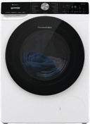 Пералня GORENJE WNS1X4ARTWIFI thumbnail 4