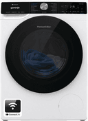 Пералня GORENJE WNS84A2TWIFI thumbnail 1