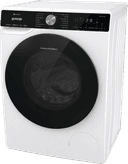 Пералня GORENJE WNS84A2TWIFI thumbnail 3