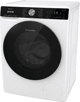 Пералня GORENJE WNS84A2TWIFI thumbnail 3