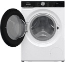 Пералня GORENJE WNS84A2TWIFI thumbnail 2