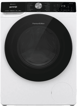 Пералня GORENJE WNS94ATWIFI thumbnail 1