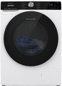 Пералня GORENJE WNS94ATWIFI thumbnail 5
