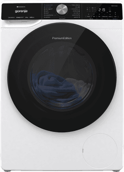 Пералня GORENJE WNS94ATWIFI thumbnail 5