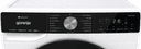 Пералня GORENJE WNS94ATWIFI thumbnail 4