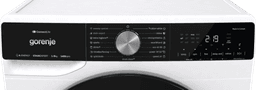 Пералня GORENJE WNS94ATWIFI thumbnail 4