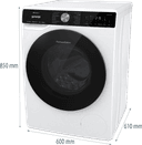 Пералня GORENJE WNS94ATWIFI thumbnail 2