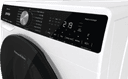 Пералня GORENJE WNS94ATWIFI thumbnail 3