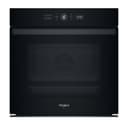 ФУРНА WHIRLPOOL WOI4S8PM0SBA thumbnail 1