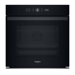 ФУРНА WHIRLPOOL WOI4S8PM0SBA thumbnail 1