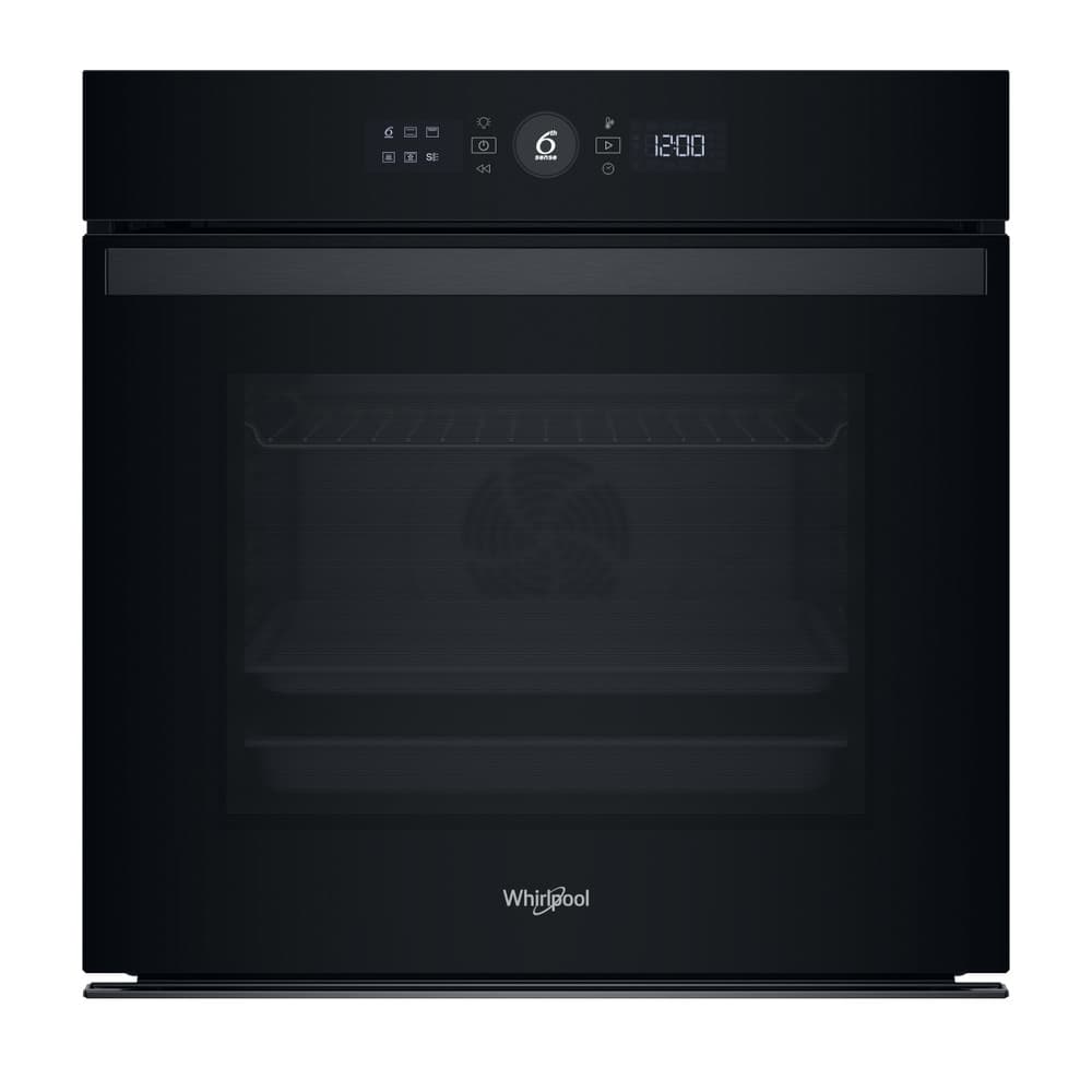ФУРНА WHIRLPOOL WOI4S8PM0SBA