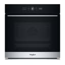 ФУРНА WHIRLPOOL WOI5S8HM0SXA thumbnail 1