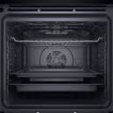 ФУРНА WHIRLPOOL WOI5S8HM0SXA thumbnail 8