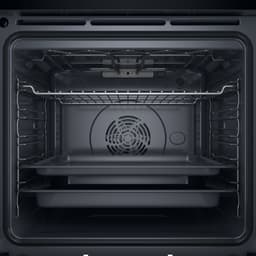 ФУРНА WHIRLPOOL WOI5S8HM0SXA thumbnail 8