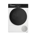 СУШИЛНЯ WHIRLPOOL WP B9X GBS EE thumbnail 1