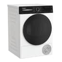 СУШИЛНЯ WHIRLPOOL WP B9X GBS EE thumbnail 2