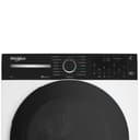 СУШИЛНЯ WHIRLPOOL WP B9X GBS EE thumbnail 3
