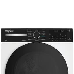 СУШИЛНЯ WHIRLPOOL WP B9X GBS EE thumbnail 3
