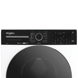 ПЕРАЛНЯ СУС СУШИЛНЯ WHIRLPOOL WPD 2836W ADS EE thumbnail 6