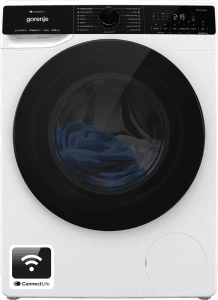 Пералня GORENJE WPNA84A2TSWIFI thumbnail 1