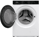Пералня GORENJE WPNA84A2TSWIFI thumbnail 5
