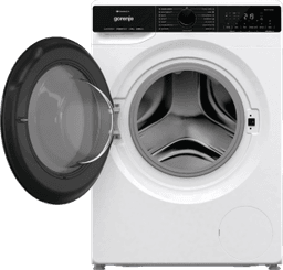Пералня GORENJE WPNA84A2TSWIFI thumbnail 5
