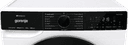 Пералня GORENJE WPNA84A2TSWIFI thumbnail 4