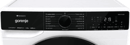 Пералня GORENJE WPNA84A2TSWIFI thumbnail 4