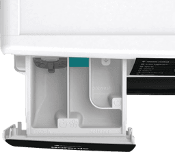 Пералня GORENJE WPNA84A2TSWIFI thumbnail 2