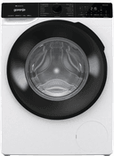 Пералня GORENJE WPNA84APWIFI thumbnail 1