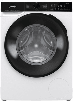 Пералня GORENJE WPNA84APWIFI thumbnail 1