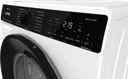 Пералня GORENJE WPNA84APWIFI thumbnail 3