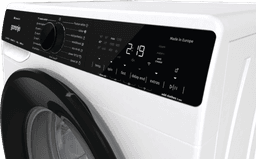 Пералня GORENJE WPNA84APWIFI thumbnail 3