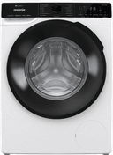 Пералня GORENJE WPNA94APWIFI thumbnail 1