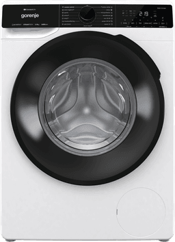 Пералня GORENJE WPNA94APWIFI thumbnail 1