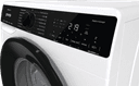 Пералня GORENJE WPNA94APWIFI thumbnail 3