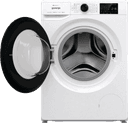 Пералня GORENJE WPNEI74A1SWIFI thumbnail 4