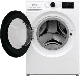 Пералня GORENJE WPNEI74A1SWIFI thumbnail 4
