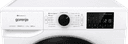 Пералня GORENJE WPNEI74A1SWIFI thumbnail 3