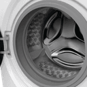 Пералня GORENJE WPNEI74A1SWIFI thumbnail 2