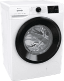 Пералня GORENJE WPNEI84A1SWIFI thumbnail 2