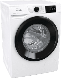 Пералня GORENJE WPNEI84A1SWIFI thumbnail 2