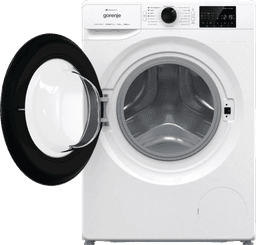 Пералня GORENJE WPNEI84A1SWIFI thumbnail 3