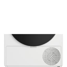 СУШИЛНЯ WHIRLPOOL WPS D8 WBS EE thumbnail 5