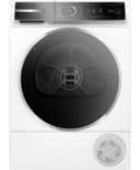 СУШИЛНЯ BOSCH WQB245A0BY thumbnail 1