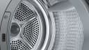 СУШИЛНЯ BOSCH WQG245DREU thumbnail 5