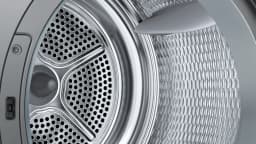 СУШИЛНЯ BOSCH WQG245DREU thumbnail 5